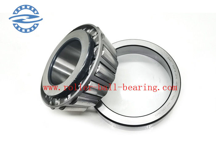 테이퍼 롤러 베어링 32318 ZH 브랜드 크기 90mm*190mm*67.5mm