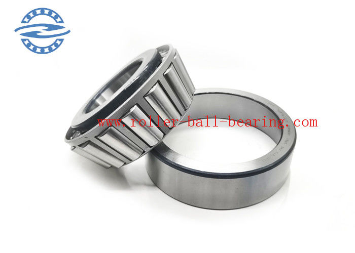 테이퍼 롤러 베어링 32318 ZH 브랜드 크기 90mm*190mm*67.5mm