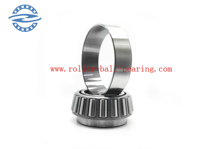Z-528983.02.TR1 528983 B 테이퍼 롤러 베어링 ZH 브랜드 크기 70*57*130mm