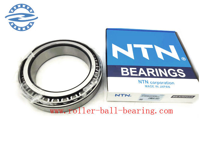 177.800×260.350×53.975mm M236849/10 236849 236810을 지니는 M236849/M236810 원뿔 롤러
