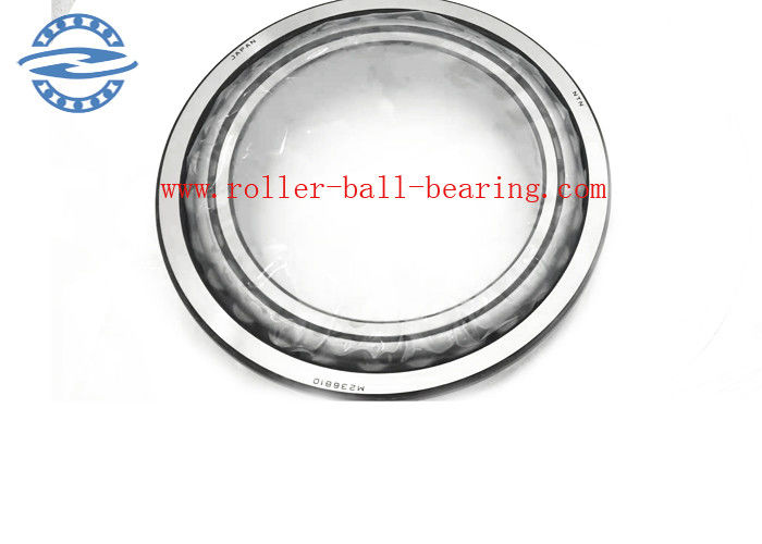 177.800×260.350×53.975mm M236849/10 236849 236810을 지니는 M236849/M236810 원뿔 롤러
