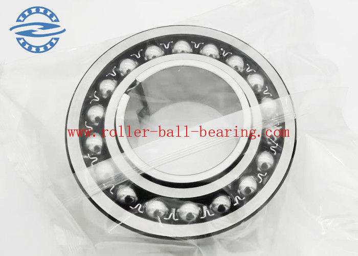 구면 볼 베어링 2222K+H322 2222-K+H322 2222EK+H322 어댑터 슬리브 2220EK+H320 2206EK+H306 100*53*200