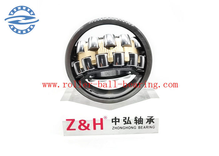 22308CA 구면 롤러 베어링 ZH 브랜드 크기 40*90*33mm