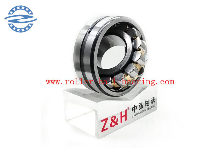 22308CA 구면 롤러 베어링 ZH 브랜드 크기 40*90*33mm