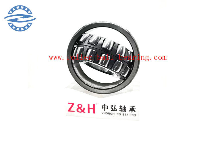 22308CA 22309CA 구면 롤러 베어링 22310CA 22311CA 22312CA 22133CA 22314CA 22315CA 50*40*110
