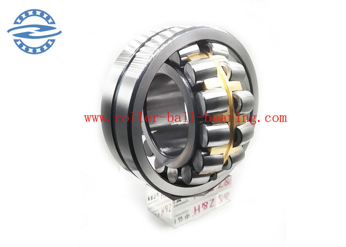 22324CA 22324CC 22324MB 구면 롤러 베어링 22324E1 22322 22322CA 22322CC 22322MB 120*260*86