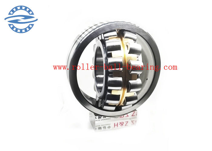 22324CA 22324CC 22324MB 구면 롤러 베어링 22324E1 22322 22322CA 22322CC 22322MB 120*260*86