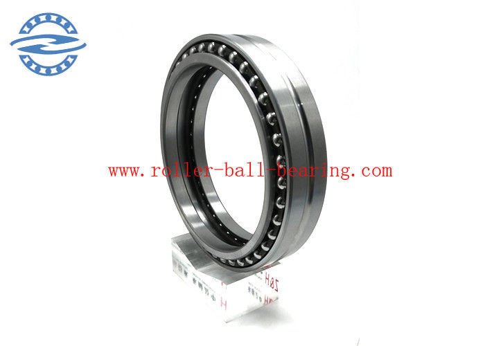 155x198x48mm을 지니는 155-6 장수 BD155-6A Ba165-6A Bd165-6A Bd175-6A BD155-1WSA BD155-1SA BD155 앵귤러 콘택트