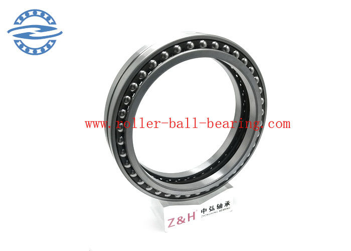 155x198x48mm을 지니는 155-6 장수 BD155-6A Ba165-6A Bd165-6A Bd175-6A BD155-1WSA BD155-1SA BD155 앵귤러 콘택트