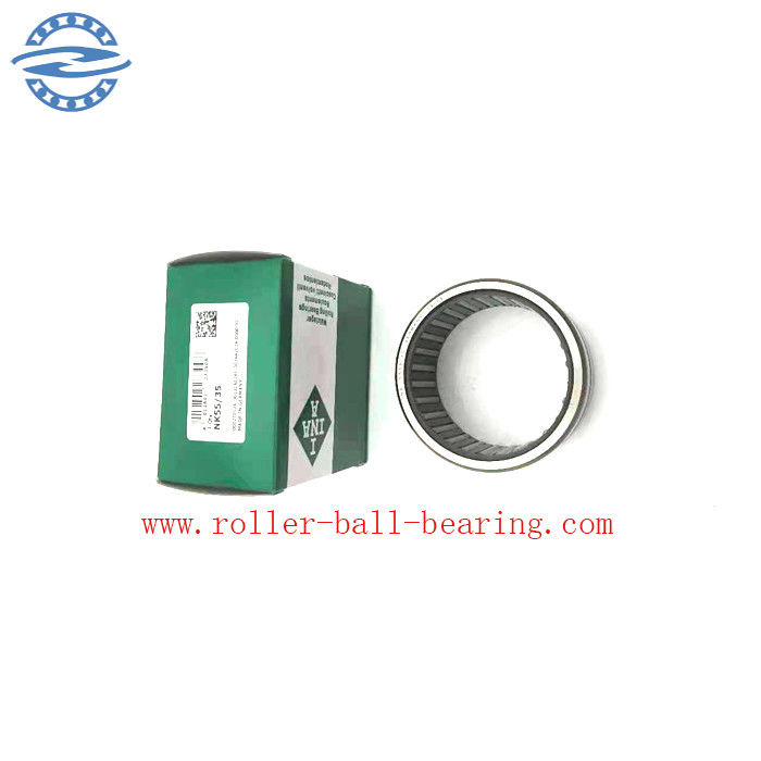 KB30-PP 선형 볼 베어링 크롬강 크기 30*47*68 mm 무게 0.255 kg