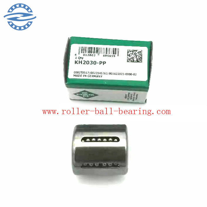114400-2100 Ex200-1 6BD1 EX200-5 11400-3320를 위한 1144002100 굴착기 터보차저