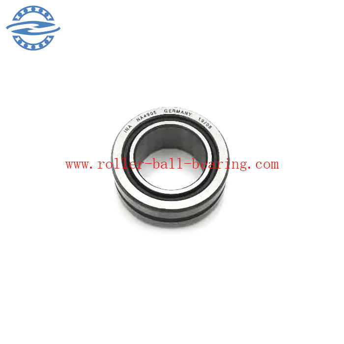 바늘 롤러 베어링 NA4906UU NA4906 크기 30*47*17 mm 무게 0.1KG