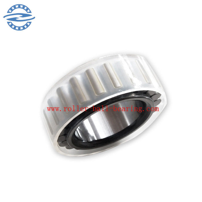 원통 모양 롤러 베어링 544741B 변속기 롤러 베어링 크기 36*56.3*20mm ZH 상표