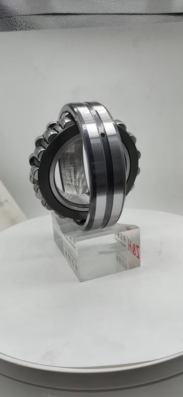 제일 가격 강철 감금소 22214CC/W33 둥근 롤러 베어링 크기 70*125*31MM