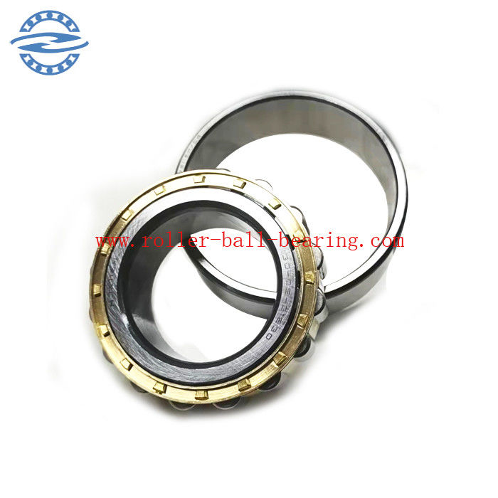 N3211EM 원통 모양 롤러 베어링 크기 55*100*33.3mm 브랜드 ZH