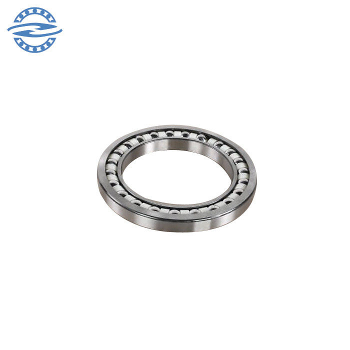 모난 접촉 볼베어링 크기 250mmx360mmx44mm ZH 상표를 품는 250BA36S1 굴착기
