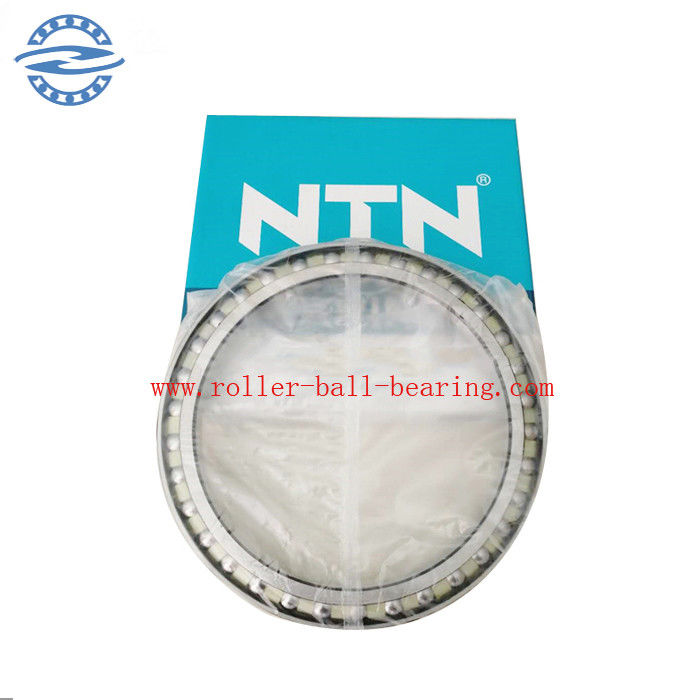모난 접촉 볼베어링 크기 250mmx360mmx44mm ZH 상표를 품는 250BA36S1 굴착기