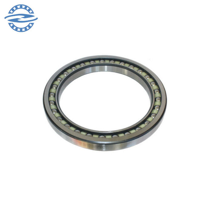 굴착기 베어링 모난 접촉 베어링 BA200-7B 크기 200mmx250mmx24mm ZH 상표