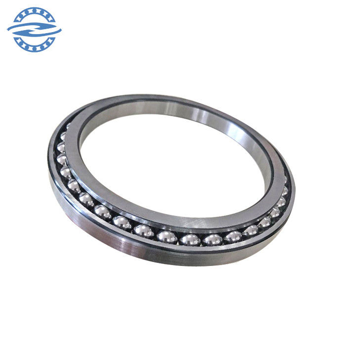 굴착기 베어링 모난 접촉 베어링 BA200-7B 크기 200mmx250mmx24mm ZH 상표
