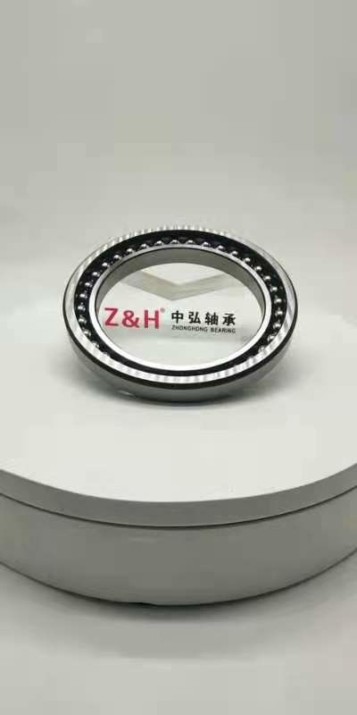 접착제 감금소 강철 감금소 걷는 이 상자 크기 115×155×22mm를 품는 BA105-1 굴착기