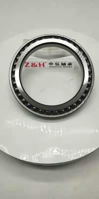 접착제 감금소 강철 감금소 걷는 이 상자 크기 115×155×22mm를 품는 BA105-1 굴착기