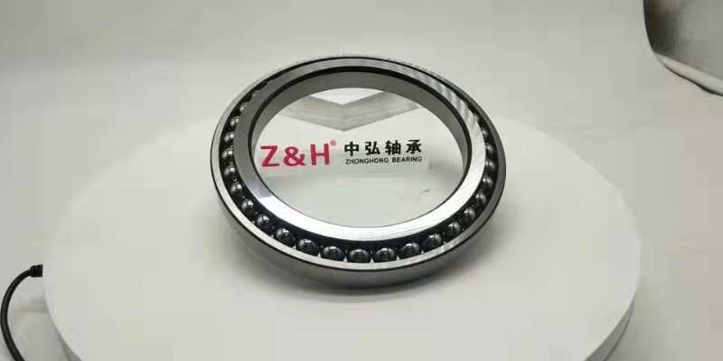 접착제 감금소 강철 감금소 걷는 이 상자 크기 115×155×22mm를 품는 BA105-1 굴착기