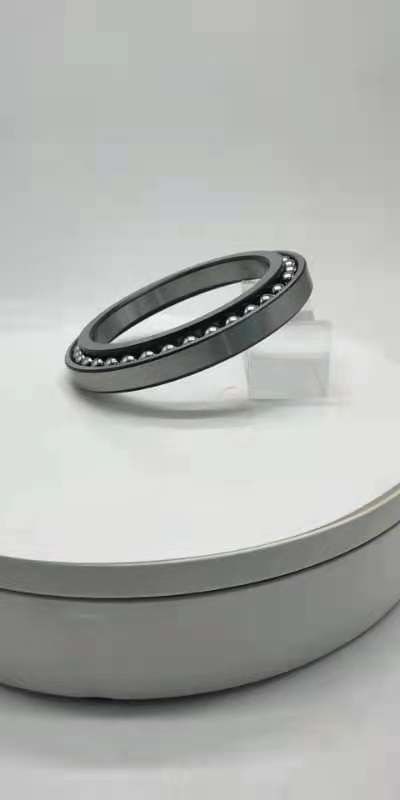 접착제 감금소 강철 감금소 걷는 이 상자 크기 115×155×22mm를 품는 BA105-1 굴착기