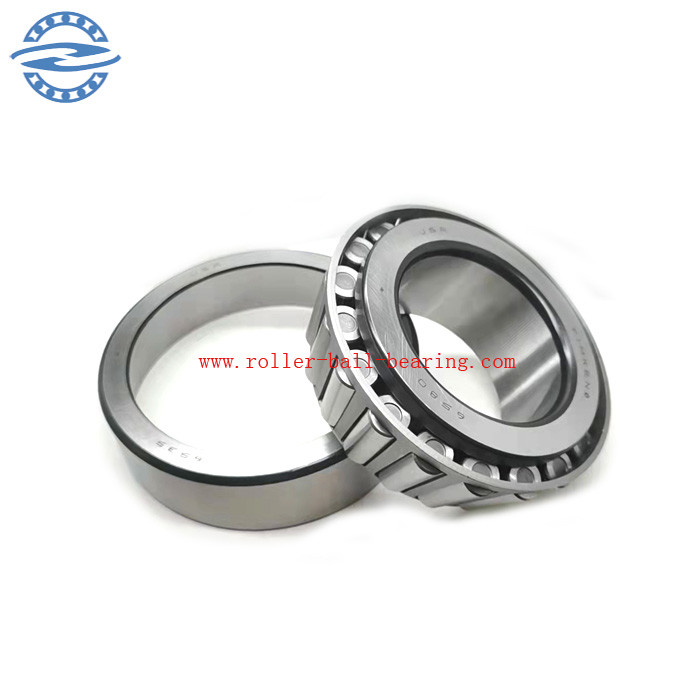 6580/6535 4t-6580/6535 855/854 850/832 679/672 6580-6535 6580 6535 ZH  88.9x161.925x53.975를 지니는 원추형 로울러