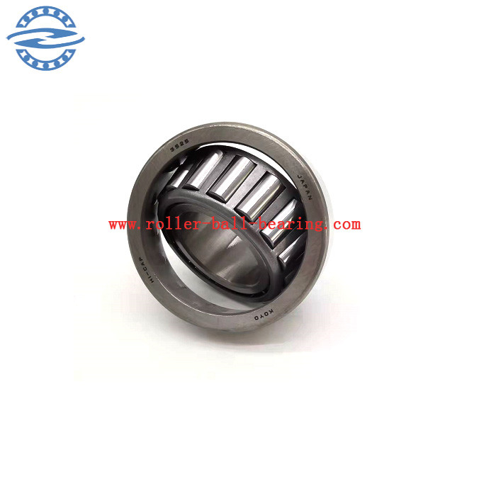 3579/25 46.862*87.312*30.162mm 3579/3525 3579 35255 사이즈를 지니는 기계류 원뿔 롤러