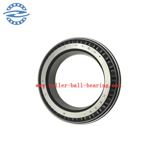42381/42584 96.84*148.43*28.58MM 42381/584 42381 42584 사이즈를 지니는 원뿔 롤러