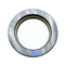 81112M thrust cylindrical roller bearing single row standard clearance standard size standard cage brass cage