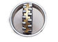 Steel Cage Spherical Roller Bearing 24048 Cc/W33  In Plywood Case Ready Stocks Carved Bearing