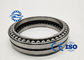 BD165-6A Excavator  bearing  165X210X48 mm