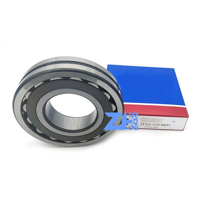 21314CC 21314 21314E 21314W P0  P6 P5 P3 P4 P2   품질 수준   크롬   강철   구면 롤러 베어링