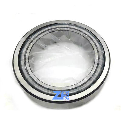 긴 서비스 시간 133*197*46mm    67390-67322를 지니는 키  롤러    P0 P4 P2 품질 수준