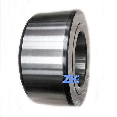 P6 P5 P3 P4 P2  품질 수준   316977C 316977RS 316977J2Q 316977ZZ 크롬   강철   원뿔 롤러 베어링