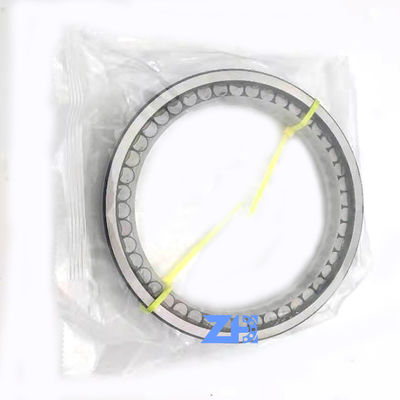 크롬   스틸 실린더  롤러베어링   137*165*20mm 514857A 514857RS 514857Q2J 541857W