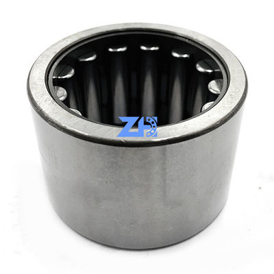 NK35/54/36 NK35-54-36 모델과의 사이에서 35*54*36mm 정상 청소 브랜드 뉴를 낳는  단일 열 니들 롤러