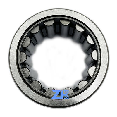 단일 열 NK37-56-36 NK37/56/36을 지니는 37x56x36mm 유압펌프 바늘