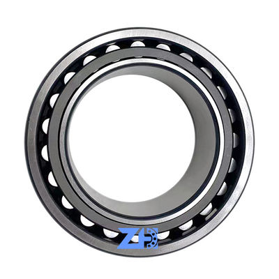 콘크리트 혼합기를 위해 100x150x62mm을 지니는 100%new 1977/150AA 1977-150AA 이중 열 구면 굴림대