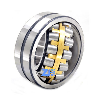 긴 서비스 시간 22326MA 22326ECK 22326JA 22326EA 130*280*93mm cr 강 구면 롤러 베어링