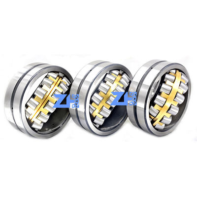 22328MB 22330CA 22330MA 롤러 구면 베어링 높은 부하 반송 용량