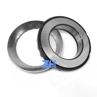 29330E 29330M 29330EN1 P0 P5 P4 P3 품질 수준 안크  cr 강은  볼 베어링을 밀었습니다