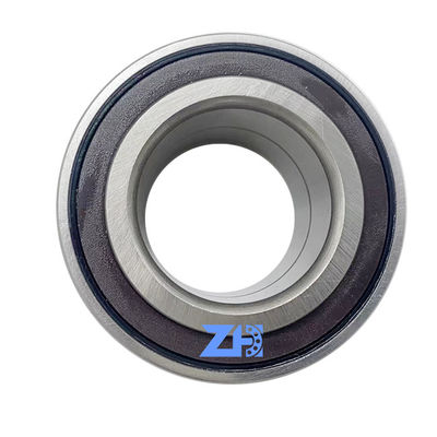 이중 열 38*69*34mm을 지니는 DAC38690039/34ABS DAC38690039-34ABS 허브