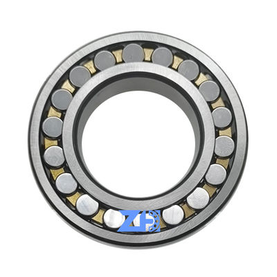 구면 롤러 베어링   22220CC 22220C3 22220W33 100*180*46mm cr 강