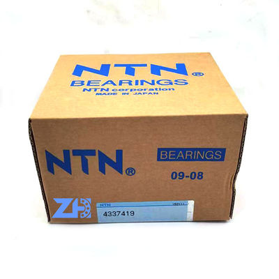 4337419가지 굴삭기 태도는 웨어를 감소시키고, 조기 파손의 위험을 즐입니다