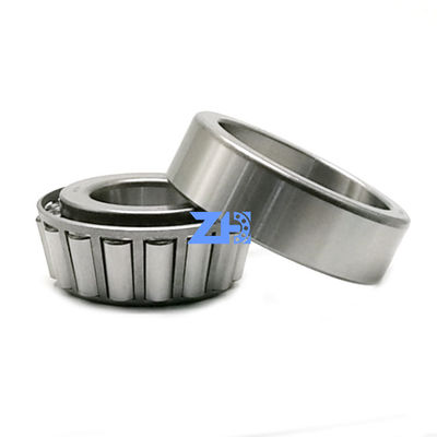 긴 서비스 시간 45*100*38.25mm 32309 32309RS 32309C3  원뿔 롤러 베어링