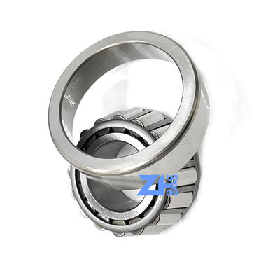 고 정밀도 32310 32310RS 32310C3 키  롤러베어링      50*110*42.25mm