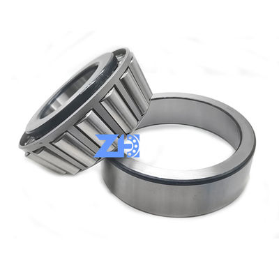 키  롤러베어링    32318개 32318C5  32318C3  90*190*67.5mm cr 강