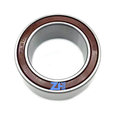 32X47X18mm을 지니는  휠 베어링 32BD4718 32BD4718 32BD4718  휠